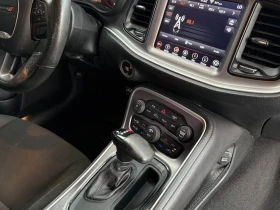 Dodge Challenger HEMI/KAMEPA/KEYLESS/ | Mobile.bg    13