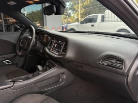 Dodge Challenger HEMI/KAMEPA/KEYLESS/ | Mobile.bg    14
