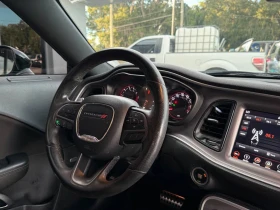 Dodge Challenger HEMI/KAMEPA/KEYLESS/ | Mobile.bg    11