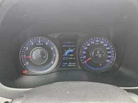 Обява за продажба на Hyundai I40 ~16 500 лв. - изображение 7 | Auto.bg Обява за продажба на Hyundai I40 ~16 500 лв. - изображение 7