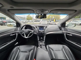 Обява за продажба на Hyundai I40 ~16 500 лв. - изображение 10 | Auto.bg Обява за продажба на Hyundai I40 ~16 500 лв. - изображение 10