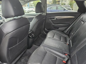 Обява за продажба на Hyundai I40 ~16 500 лв. - изображение 11 | Auto.bg Обява за продажба на Hyundai I40 ~16 500 лв. - изображение 11