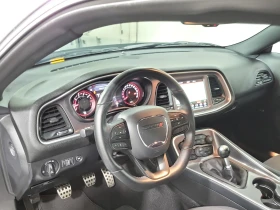 Обява за продажба на Dodge Challenger * R/T* CARFAX * БЕЗ ПЪРВОНАЧАЛНА ВНОСКА ~62 500 лв. - изображение 6 | Auto.bg Обява за продажба на Dodge Challenger * R/T* CARFAX * БЕЗ ПЪРВОНАЧАЛНА ВНОСКА ~62 500 лв. - изображение 6