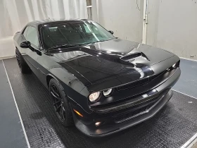Обява за продажба на Dodge Challenger * R/T* CARFAX * БЕЗ ПЪРВОНАЧАЛНА ВНОСКА ~62 500 лв. - изображение 1 | Auto.bg Обява за продажба на Dodge Challenger * R/T* CARFAX * БЕЗ ПЪРВОНАЧАЛНА ВНОСКА ~62 500 лв. - изображение 1