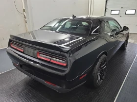 Обява за продажба на Dodge Challenger * R/T* CARFAX * БЕЗ ПЪРВОНАЧАЛНА ВНОСКА ~62 500 лв. - изображение 2 | Auto.bg Обява за продажба на Dodge Challenger * R/T* CARFAX * БЕЗ ПЪРВОНАЧАЛНА ВНОСКА ~62 500 лв. - изображение 2