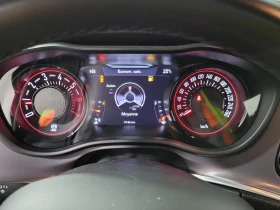 Обява за продажба на Dodge Challenger * R/T* CARFAX * БЕЗ ПЪРВОНАЧАЛНА ВНОСКА ~62 500 лв. - изображение 7 | Auto.bg Обява за продажба на Dodge Challenger * R/T* CARFAX * БЕЗ ПЪРВОНАЧАЛНА ВНОСКА ~62 500 лв. - изображение 7