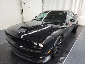 Обява за продажба на Dodge Challenger * R/T* CARFAX * БЕЗ ПЪРВОНАЧАЛНА ВНОСКА ~62 500 лв. - изображение 1 | Auto.bg Обява за продажба на Dodge Challenger * R/T* CARFAX * БЕЗ ПЪРВОНАЧАЛНА ВНОСКА ~62 500 лв. - изображение 1