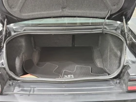 Обява за продажба на Dodge Challenger * R/T* CARFAX * БЕЗ ПЪРВОНАЧАЛНА ВНОСКА ~62 500 лв. - изображение 9 | Auto.bg Обява за продажба на Dodge Challenger * R/T* CARFAX * БЕЗ ПЪРВОНАЧАЛНА ВНОСКА ~62 500 лв. - изображение 9