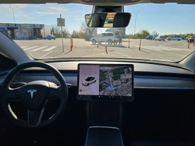 Tesla Model 3 SR+ LFP  | Mobile.bg    6