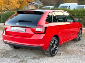 Skoda Rapid 1.6 TDI Sport - 15899 лв. / 8129.03 € - 88448577 4