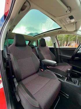 Skoda Rapid 1.6 TDI Sport - 15899 лв. / 8129.03 € - 88448577 12