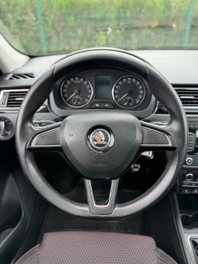 Skoda Rapid 1.6 TDI Sport - 15899 лв. / 8129.03 € - 88448577 8