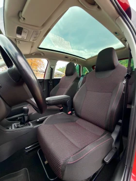 Skoda Rapid 1.6 TDI Sport - 15899 лв. / 8129.03 € - 88448577 11