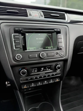 Skoda Rapid 1.6 TDI Sport - 15899 лв. / 8129.03 € - 88448577 10