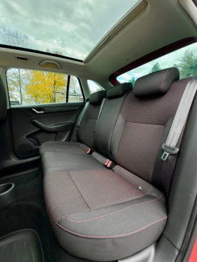 Skoda Rapid 1.6 TDI Sport - 15899 лв. / 8129.03 € - 88448577 13