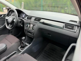 Skoda Rapid 1.6 TDI Sport - 15899 лв. / 8129.03 € - 88448577 9
