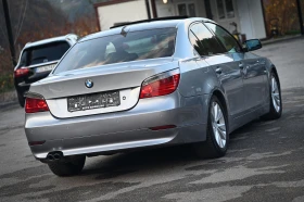 BMW 530 Комфорт/Head Up/Distronic  - 10999 лв. / 5623.70 € - 62867051 5