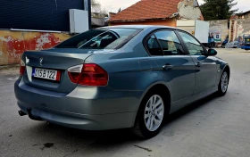 BMW 320 2.0d 177к.с. - 5700 лв. / 2914.36 € - 67161011 4