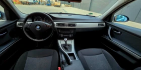 BMW 320 2.0d 177к.с. - 5700 лв. / 2914.36 € - 67161011 5
