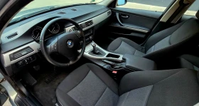 BMW 320 2.0d 177к.с. - 5700 лв. / 2914.36 € - 67161011 6