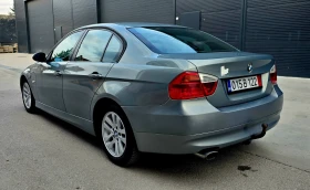 BMW 320 2.0d 177к.с. - 5700 лв. / 2914.36 € - 67161011 3