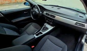 BMW 320 2.0d 177к.с. - 5700 лв. / 2914.36 € - 67161011 7