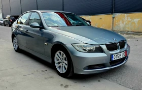 BMW 320 2.0d 177к.с. - 5700 лв. / 2914.36 € - 67161011 2