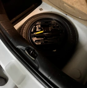 Citroen C3, снимка 11