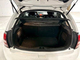 Citroen C3, снимка 6