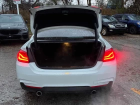 BMW 440 440i xDrive  CARFAX - 37800 лв. / 19326.83 € - 10113916 15