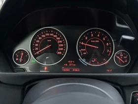 BMW 440 440i xDrive  CARFAX - 37800 лв. / 19326.83 € - 10113916 8