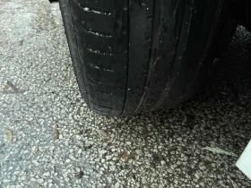 BMW 440 440i xDrive  CARFAX - 37800 лв. / 19326.83 € - 10113916 13