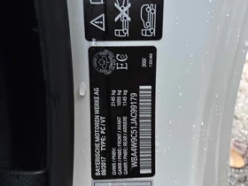 BMW 440 440i xDrive  CARFAX - 37800 лв. / 19326.83 € - 10113916 11