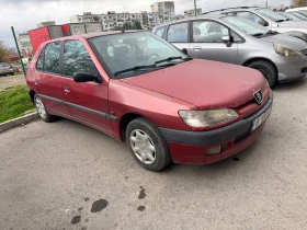 Peugeot 306 | Mobile.bg � ����� ������ 3