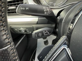 Audi A6 Avant 3.0d 272 к.с.  - цена по договаряне - 86055631 15