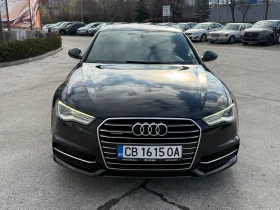 Audi A6 Avant 3.0d 272 к.с.  - цена по договаряне - 86055631 7