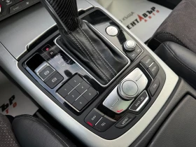 Audi A6 Avant 3.0d 272 к.с.  - цена по договаряне - 86055631 12