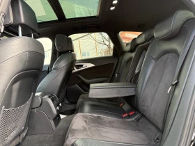 Audi A6 Avant 3.0d 272 к.с.  - цена по договаряне - 86055631 9
