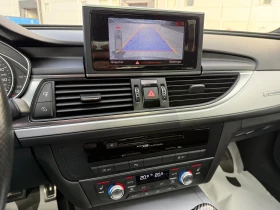 Audi A6 Avant 3.0d 272 к.с.  - цена по договаряне - 86055631 13