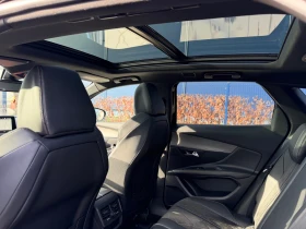 Peugeot 3008 2.0BlueHDI 180к.с | GT-LINE | 360 КАМЕРИ | ПАНО |  - 29900 лв. / 15287.63 € - 37323574 11