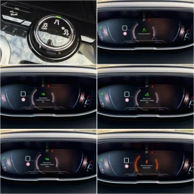 Peugeot 3008 2.0BlueHDI 180к.с | GT-LINE | 360 КАМЕРИ | ПАНО |  - 29900 лв. / 15287.63 € - 37323574 12