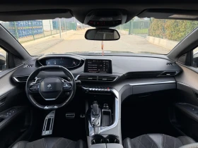 Peugeot 3008 2.0BlueHDI 180к.с | GT-LINE | 360 КАМЕРИ | ПАНО |  - 29900 лв. / 15287.63 € - 37323574 7