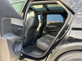 Peugeot 3008 2.0BlueHDI 180к.с | GT-LINE | 360 КАМЕРИ | ПАНО |  - 29900 лв. / 15287.63 € - 37323574 10