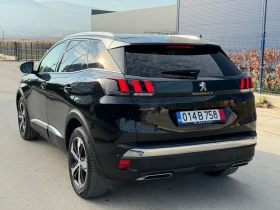 Peugeot 3008 2.0BlueHDI 180к.с | GT-LINE | 360 КАМЕРИ | ПАНО |  - 29900 лв. / 15287.63 € - 37323574 4