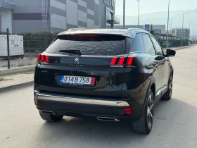 Peugeot 3008 2.0BlueHDI 180к.с | GT-LINE | 360 КАМЕРИ | ПАНО |  - 29900 лв. / 15287.63 € - 37323574 3