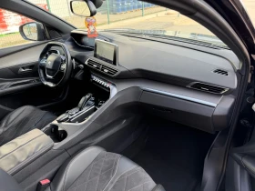 Peugeot 3008 2.0BlueHDI 180к.с | GT-LINE | 360 КАМЕРИ | ПАНО |  - 29900 лв. / 15287.63 € - 37323574 8