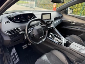 Peugeot 3008 2.0BlueHDI 180к.с | GT-LINE | 360 КАМЕРИ | ПАНО |  - 29900 лв. / 15287.63 € - 37323574 5