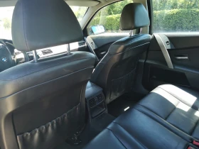 BMW 525 - 4200 € / 8214.49 лв. - 90043709 11