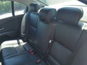 BMW 525 - 4200 € / 8214.49 лв. - 90043709 10