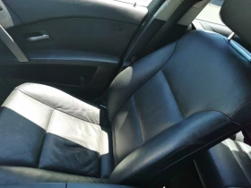 BMW 525 - 4200 € / 8214.49 лв. - 90043709 14